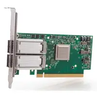 LENOVO-00MM960