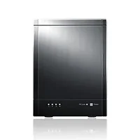 SANS DIGITAL-ST-SAN-TR4UTBPN