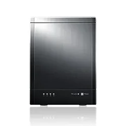 SANS DIGITAL-ST-SAN-TR4UTBPN