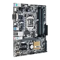 ASUS-B150M-A/M.2