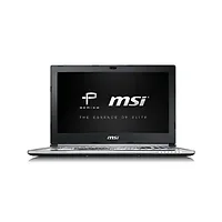 MSI-PX60 6QE-615