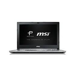 MSI-PX60 6QE-615
