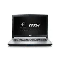 MSI-PE70 6QE-676