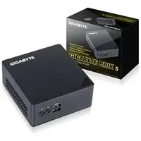 GIGABYTE-GB-BSI7HT-6500