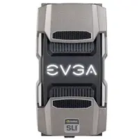 EVGA-100-2W-0027-LR