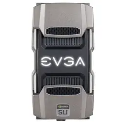 EVGA-100-2W-0027-LR