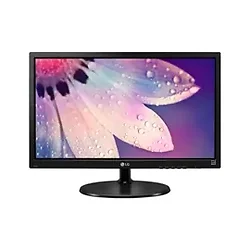 LG Electronics-20M38D-B