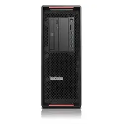 LENOVO-30A7004SUS