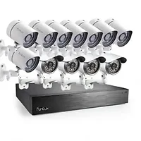 Funlux-KS-S612TUG-WS-1TB