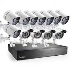 Funlux-KS-S612TUG-WS-1TB