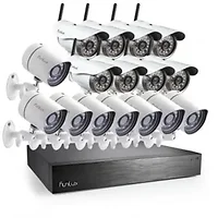 Funlux-KS-S616TUG-WS-2TB