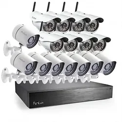 Funlux-KS-S616TUG-WS-2TB