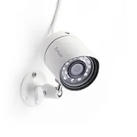 Funlux-KS-S616TG-S-2TB