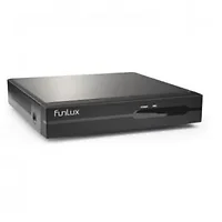 Funlux-NS-S41E-S-500GB