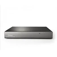 Funlux-NS-S81A-S-1TB