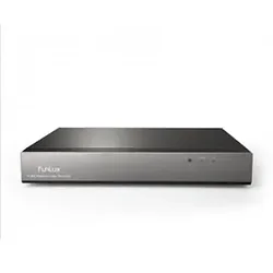 Funlux-NS-S81A-S-1TB
