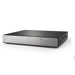 Funlux-DS-H81A-S-1TB