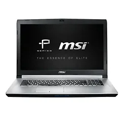 MSI-PE70 6QE-692