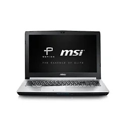 MSI-PE60 6QE-1268