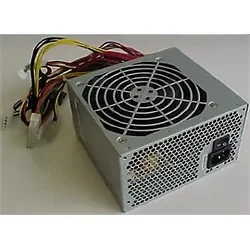 SPARKLE POWER-FSP40060EPN-B204