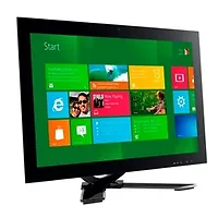 Loop International-L2150H110A