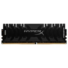 KINGSTON-HX430C15PB3K416
