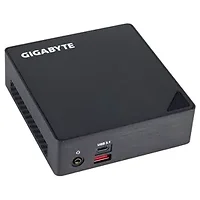 GIGABYTE-GB-BSI5A-6300