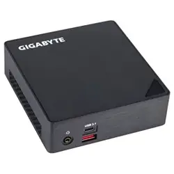 GIGABYTE-GB-BSI5A-6300