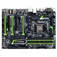 GIGABYTE-GA-G1.SNIPER Z170