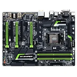 GIGABYTE-GA-G1.SNIPER Z170