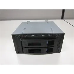 Chenbro-SP-SK-RM242HS