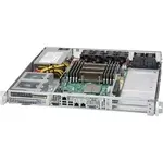 Supermicro CSE-515-505