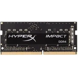 KINGSTON-HX424S14IBK28