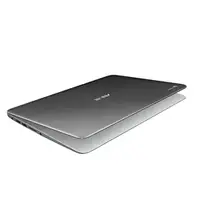 ASUS-C301SA-DB04