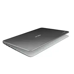 ASUS-C301SA-DB04
