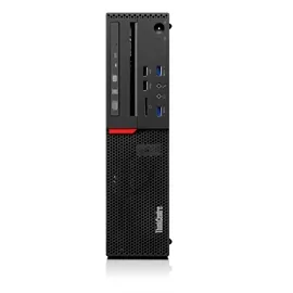 LENOVO-10FH002EUS