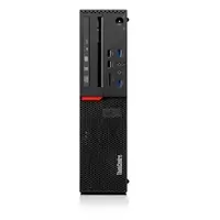 LENOVO-10FH002EUS