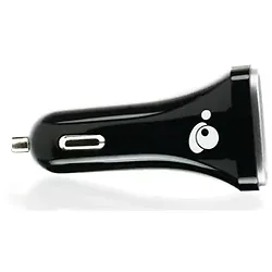 IOGear-GPAC3C12