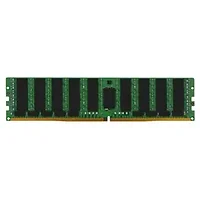 KINGSTON-KVR24L17D4/32