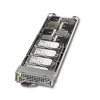 Supermicro-MBI-6418A-T7H-PACK