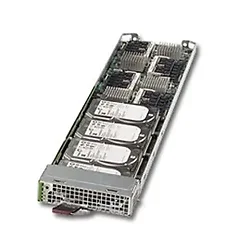 Supermicro-MBI-6418A-T7H-PACK