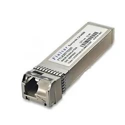 Finisar-FTLX2071D327