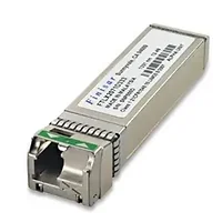 Finisar-FTLX2071D333