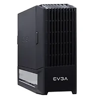 EVGA-100-E2-1000-K0