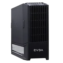 EVGA-100-E2-1000-K0