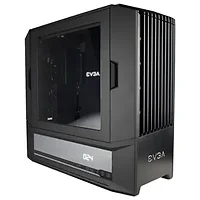 EVGA-100-E1-1014-K0
