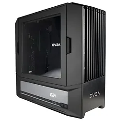 EVGA-100-E1-1014-K0