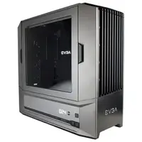 EVGA-100-E1-1236-K0