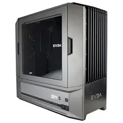 EVGA-100-E1-1236-K0