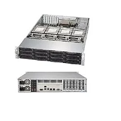 Supermicro-SSG-6028R-E1CR16T